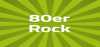 Logo for Spreeradio 80er Rock