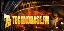 TechnoBase FM 24h