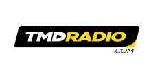 TMD Radio