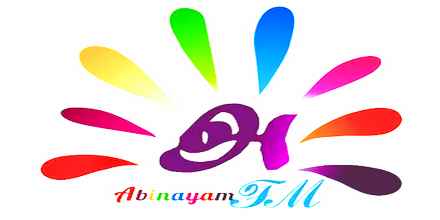 Abinayam FM