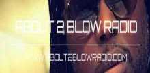 O 2 Blow Radio