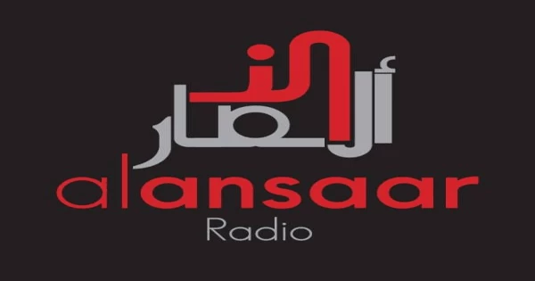 Al Ansaar Radio