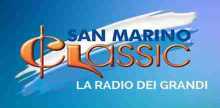 Ascolta Radio Classic