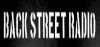Logo for Back Street Radio