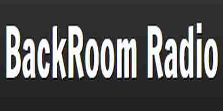 Backroom Radio