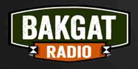 BakGat Radio - Live Online Radio
