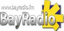 Bay Radio North