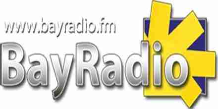 Bay Radio South