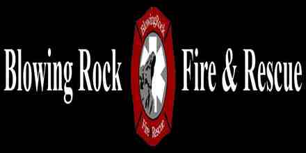 Blowing Rock Fire and Rescue