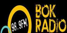 Bok Radio 98.9