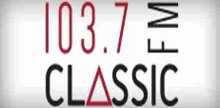 CLASSIC 103.7 FM