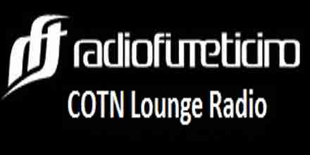 COTN Lounge Radio