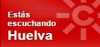 Logo for Canal Sur Radio Huelva