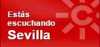 Canal Sur Radio Sevilla