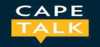 Logo for CapeTalk
