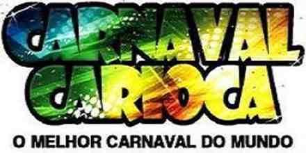 Carnaval Carioca