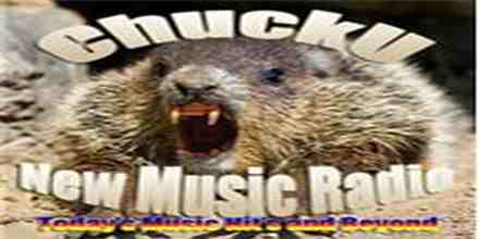 ChuckU New Music Radio