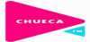 Logo for Chueca FM