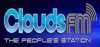 Logo for Clouds FM