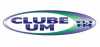 Logo for Clube Um FM