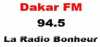 Dakar FM