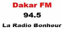 Dakar FM