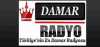 Logo for Damar Radyo