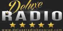 Deluxe Radio Beograd