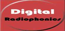 Digital Radiophonics