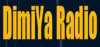 Logo for DimiYa Radio