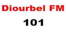 Diourbel FM