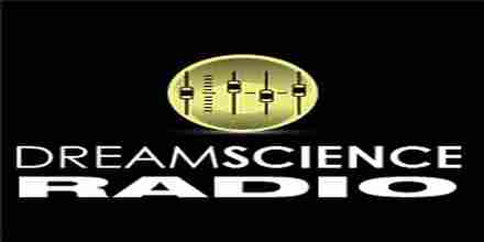 Dream Science Radio
