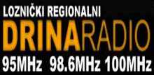 Drina Radio