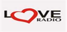 Дукаджини Love Radio
