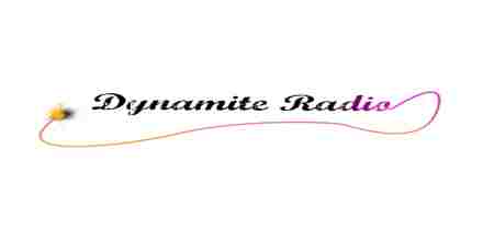 Dynamite Radio France