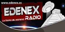 EDENEX Radio