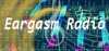 Eargasm Radio