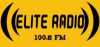 Elite Radio Sevilla
