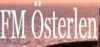FM Osterlen