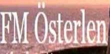 FM Osterlen