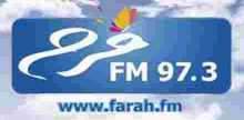 Фарах FM