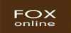 Logo for Fox Online