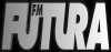 Logo for Futura FM Spain