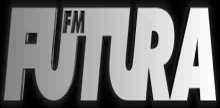 Futura FM Spain