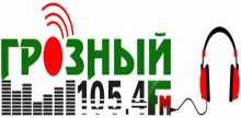 Grozny FM
