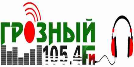Grozny FM