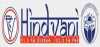 Logo for Hindvani 91.5 FM