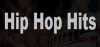 Logo for Hip Hop Hits