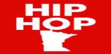 Hip Hop MN Radio