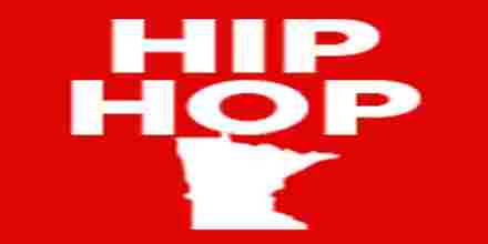 Hip Hop MN Radio
